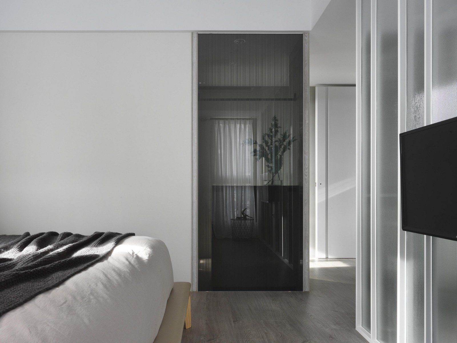 阳光轻工业  橙果创意-21