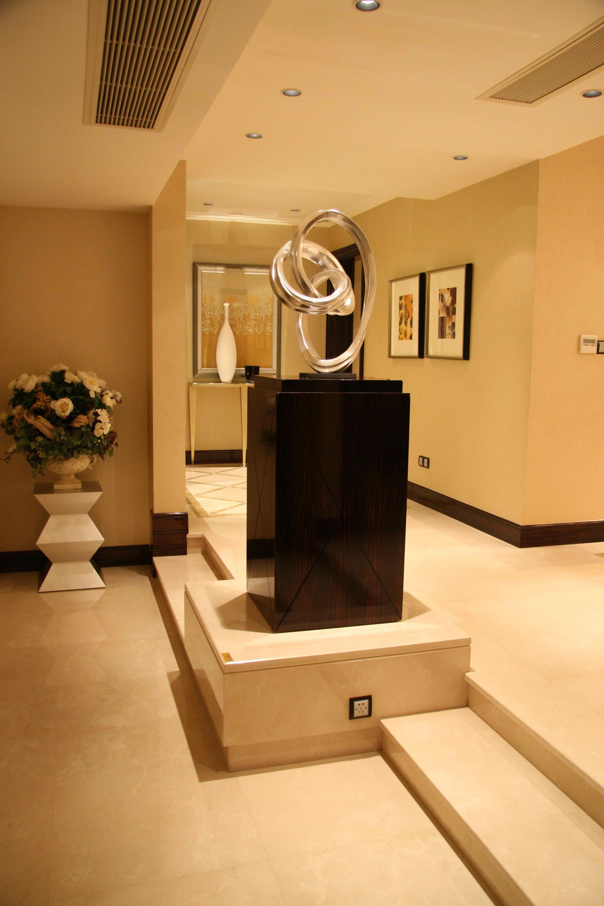 星河湾二期 时尚-22