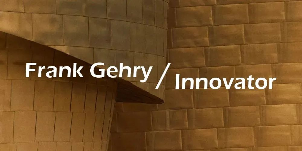 DINZ德网 | 在同一个市场下的12个空间-261