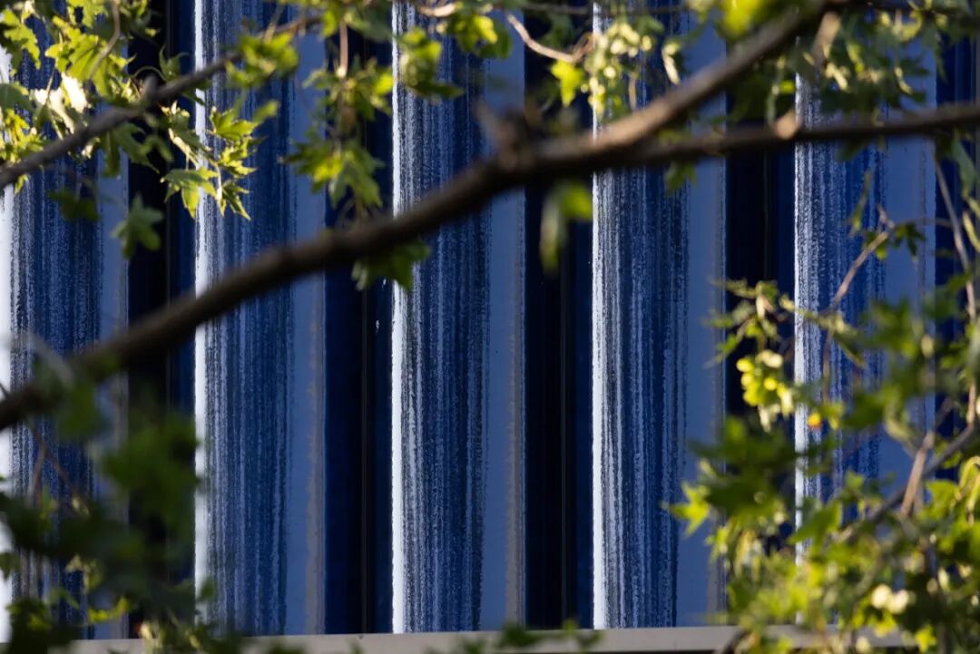 天津金茂府丨中国天津丨上海柏涛-34