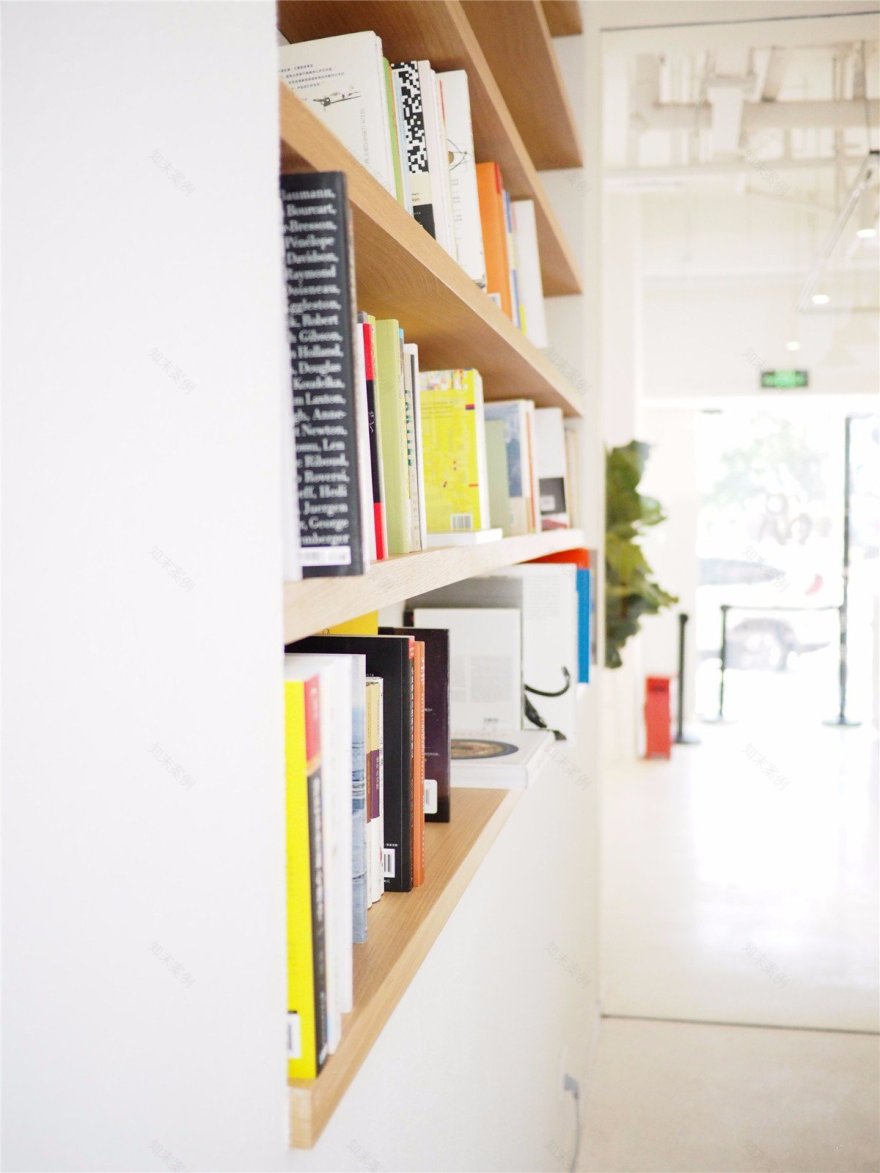 上海“吱音生活馆”-23