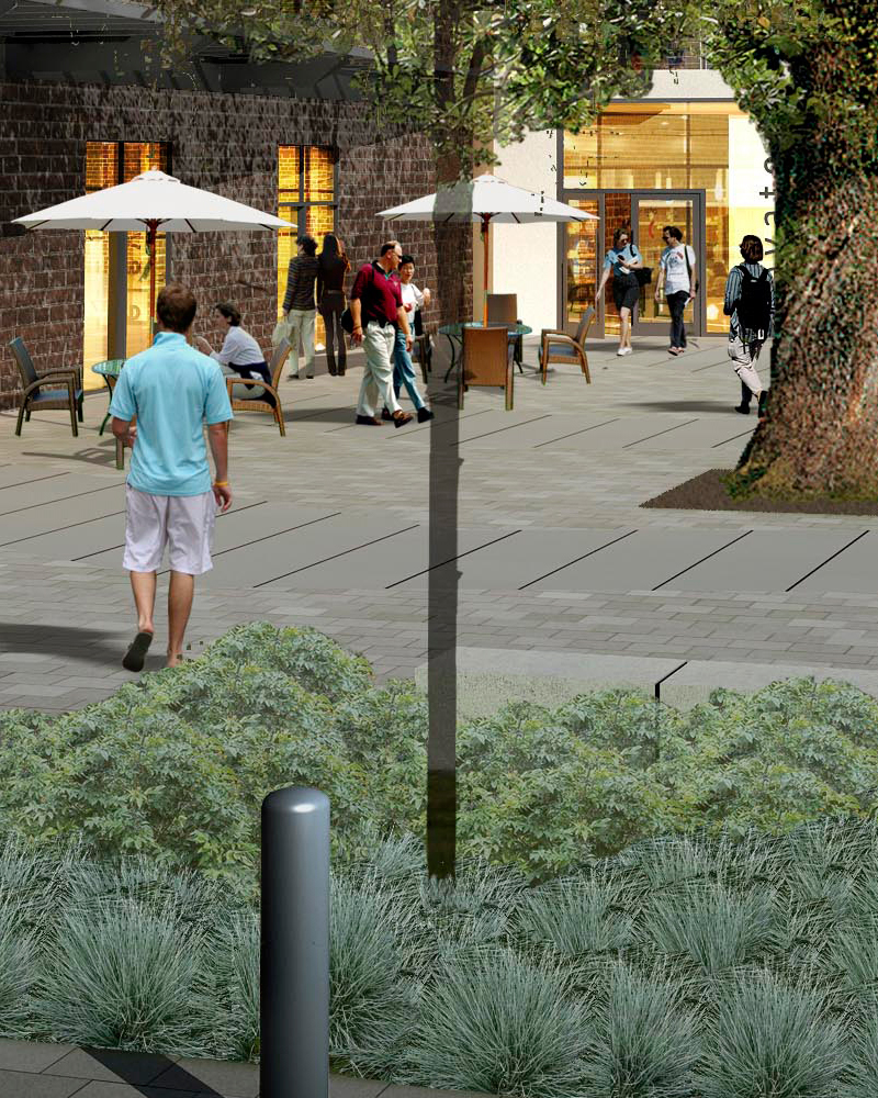 
	Water and Stormwater Management | asla.org
-6