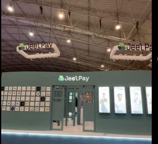 JEELPAY KSA ( APPROVED)-11