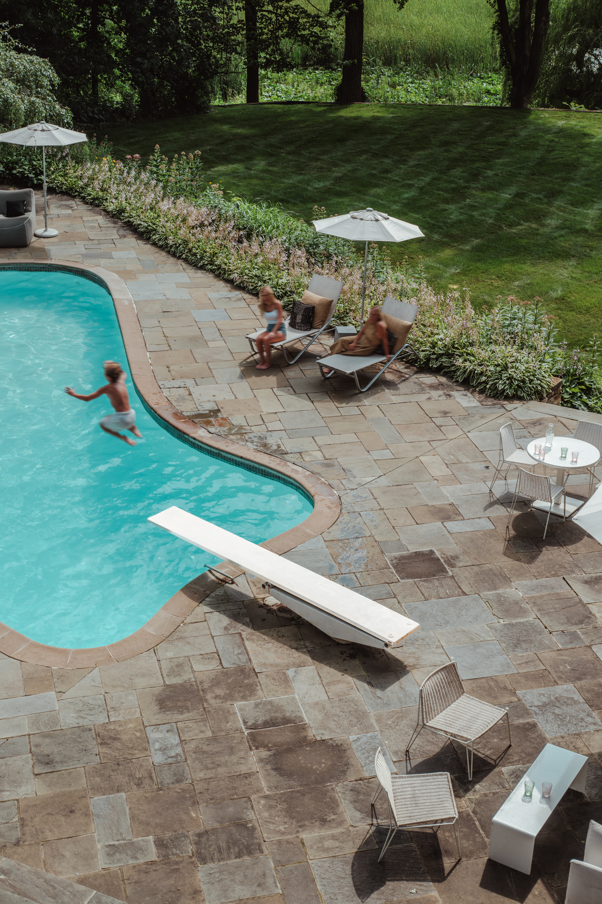 丨美国丨Wittman Estes-51