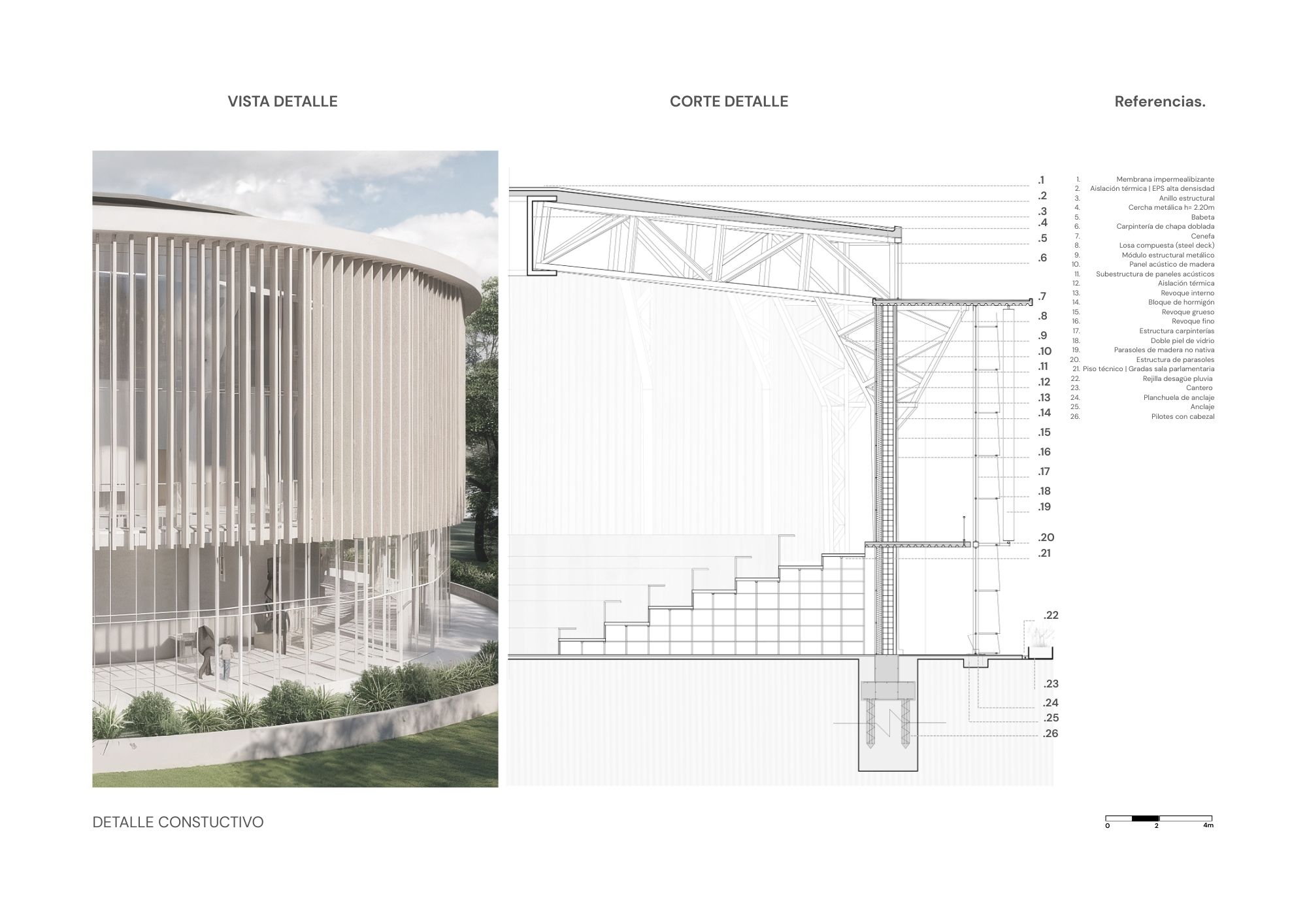 DISEÑO | Foro Patagónico-16