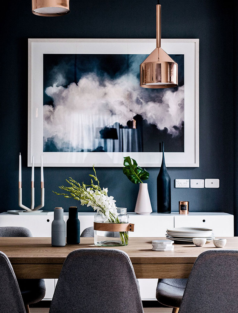 活力澳洲现代设计-9