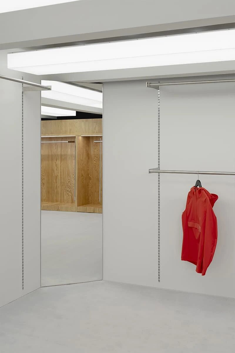 跑步配件品牌 GRI 旗舰店丨俄罗斯莫斯科丨.dpt-10