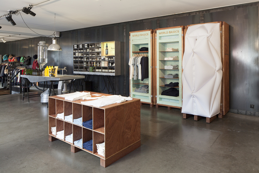 丨Jo Nagasaka/ Schemata Architects-3