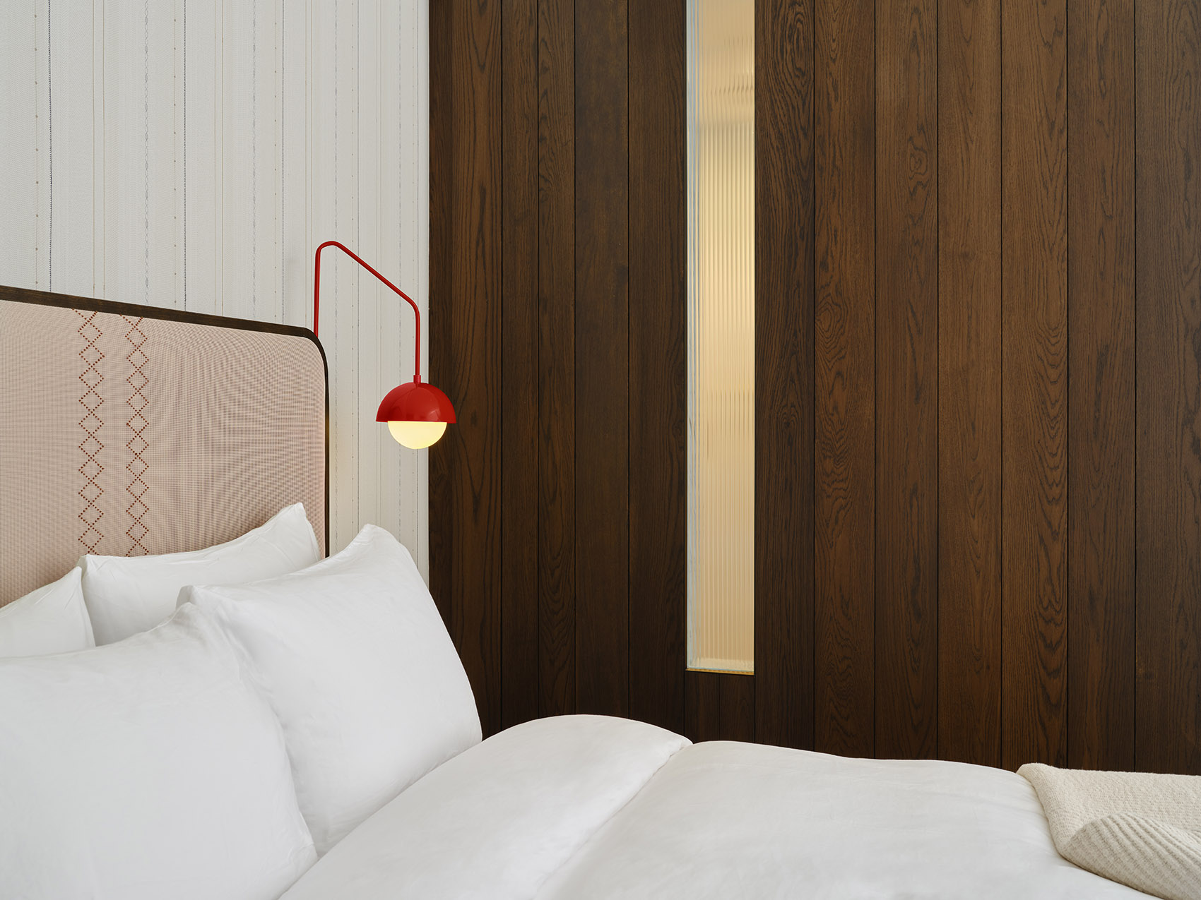 皇家酒店丨加拿大-76