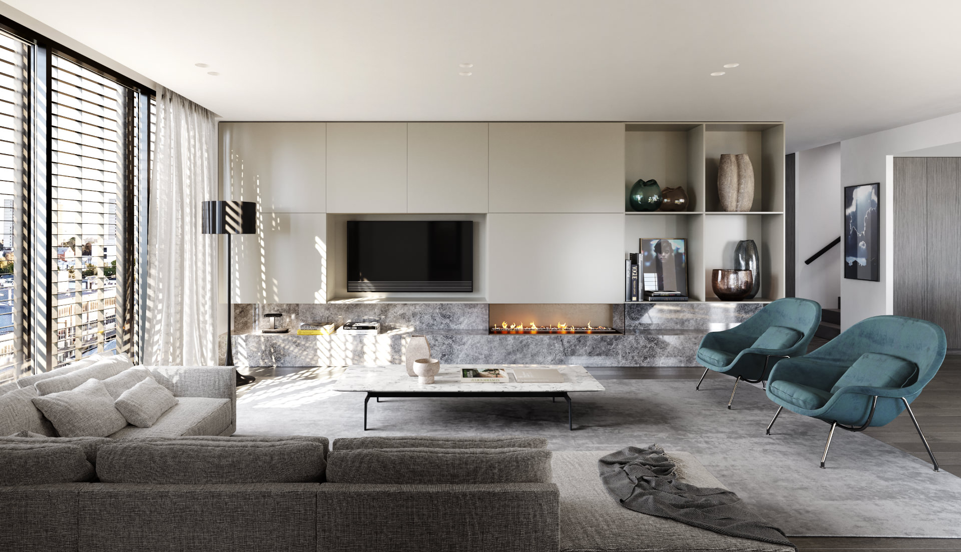 Immerse Cera Stribley Architect-0