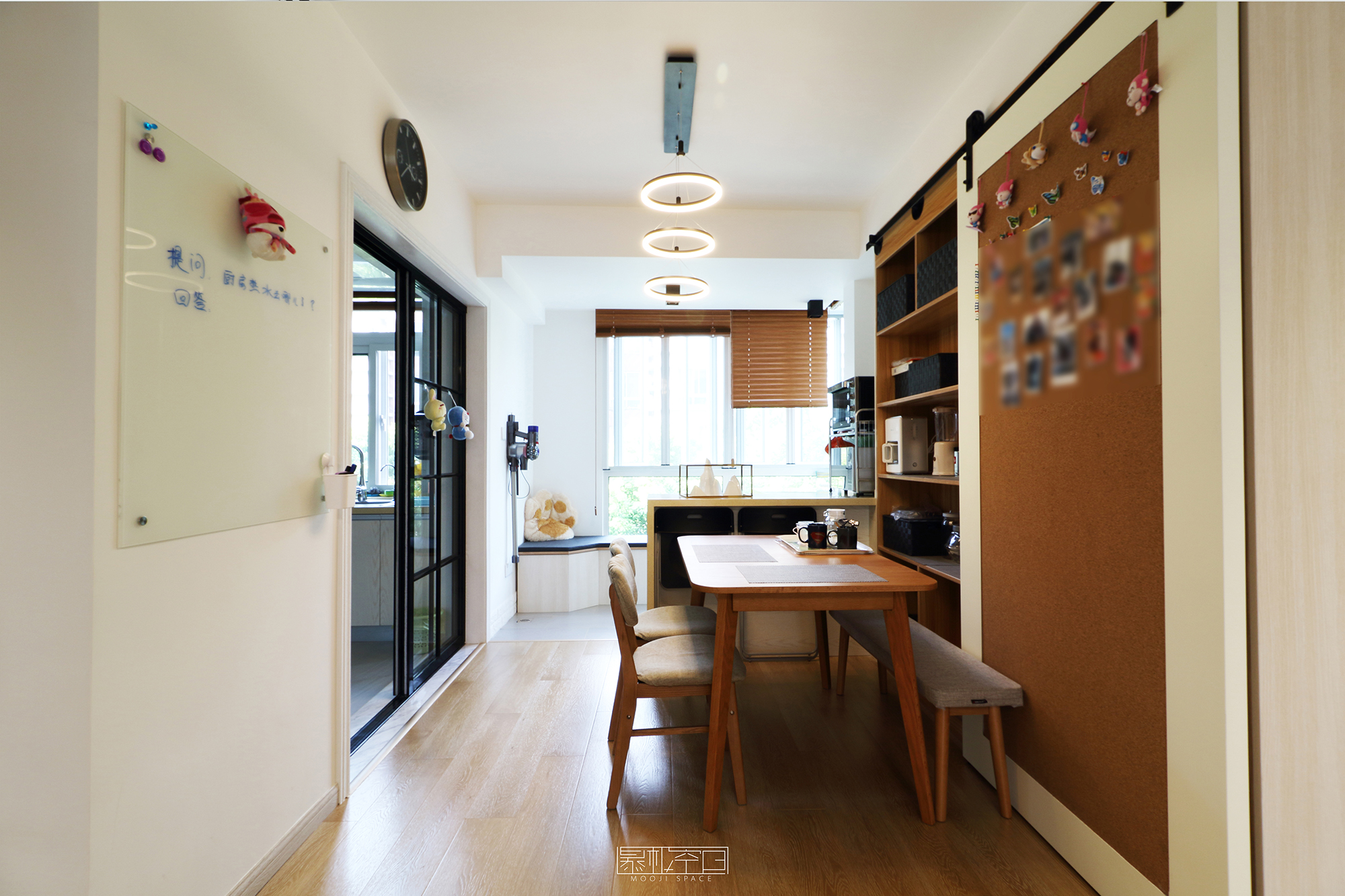 上海欧风花都-8