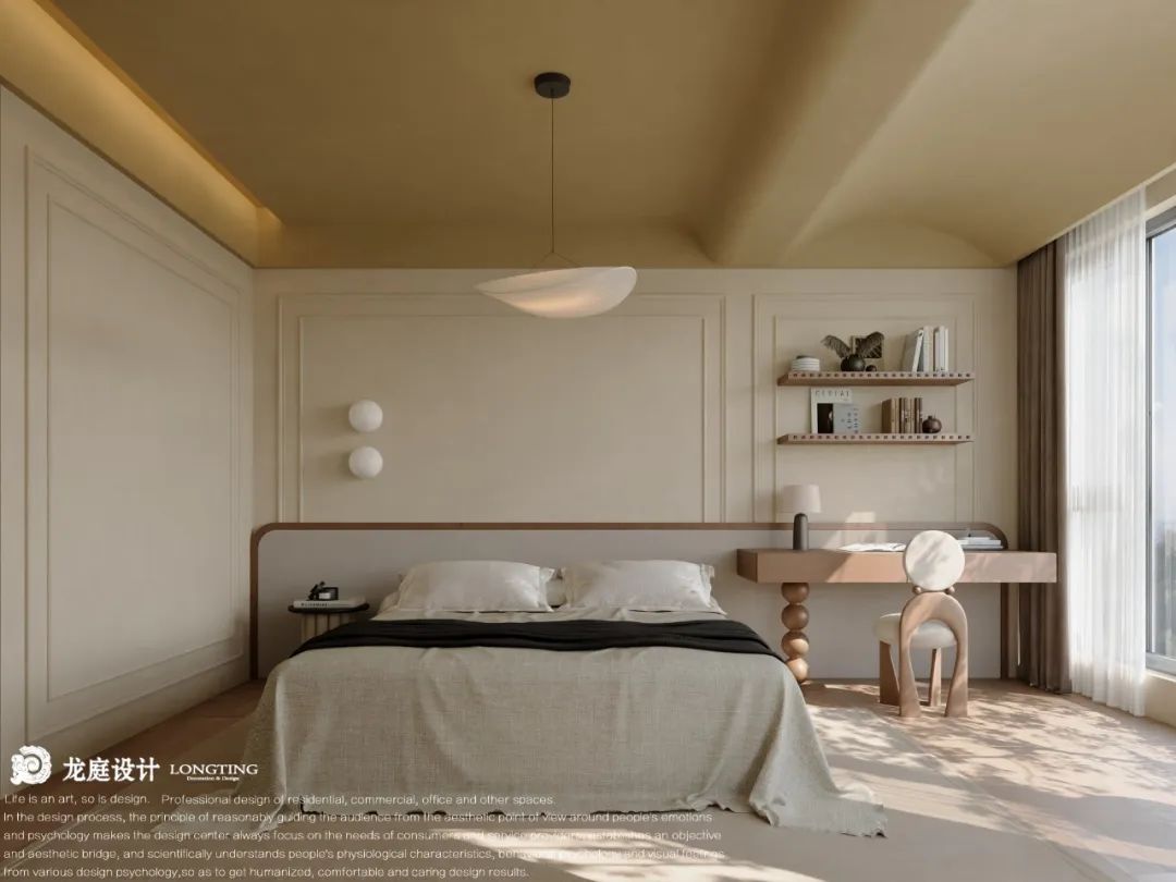 凝固的晨光（湖州·湖州府排屋）丨中国湖州丨龙庭设计-38