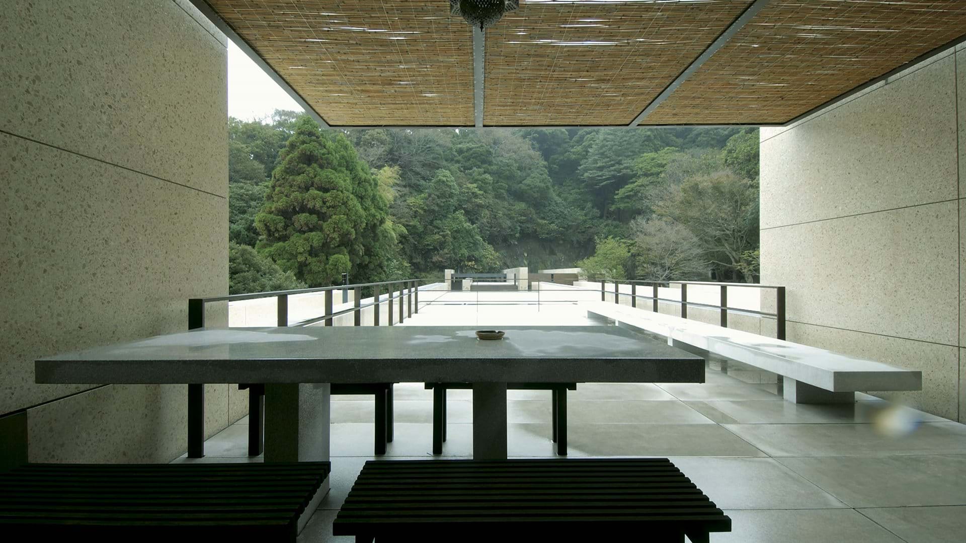 日本镰仓之家-6