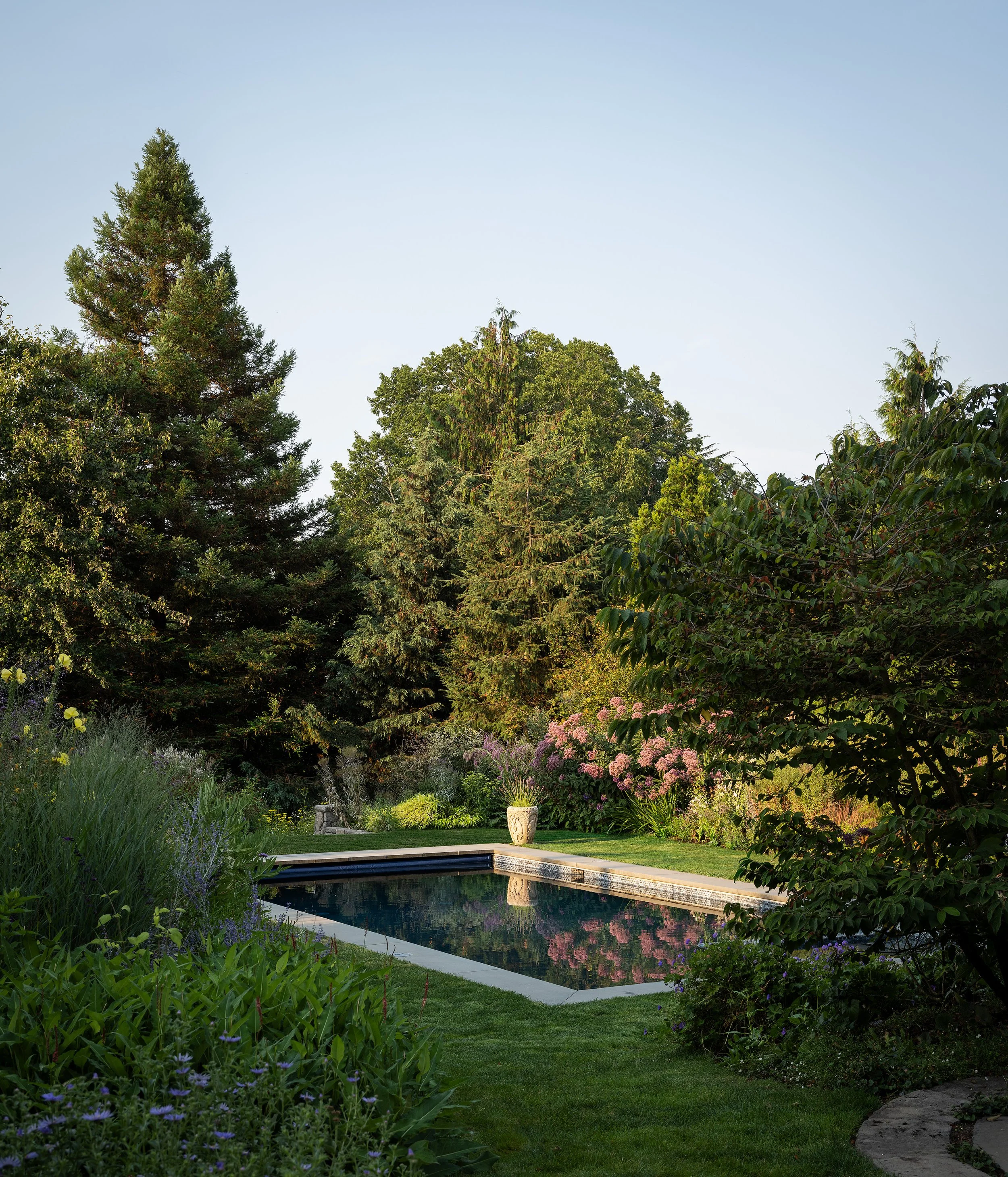 丨美国波特兰-22