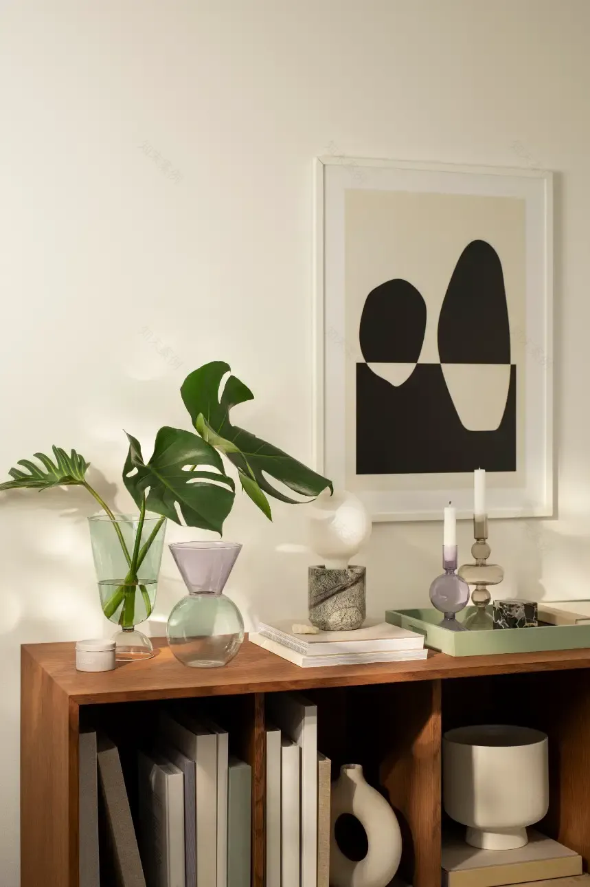 H&M Home 2022 春季系列-6