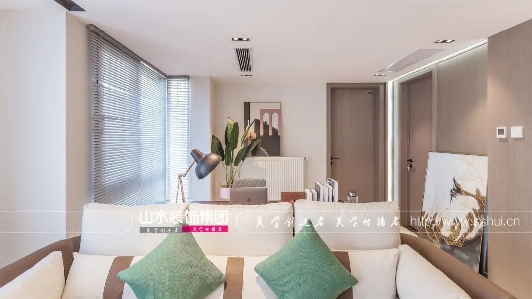 范小哥的自由空间丨叶设计师-22