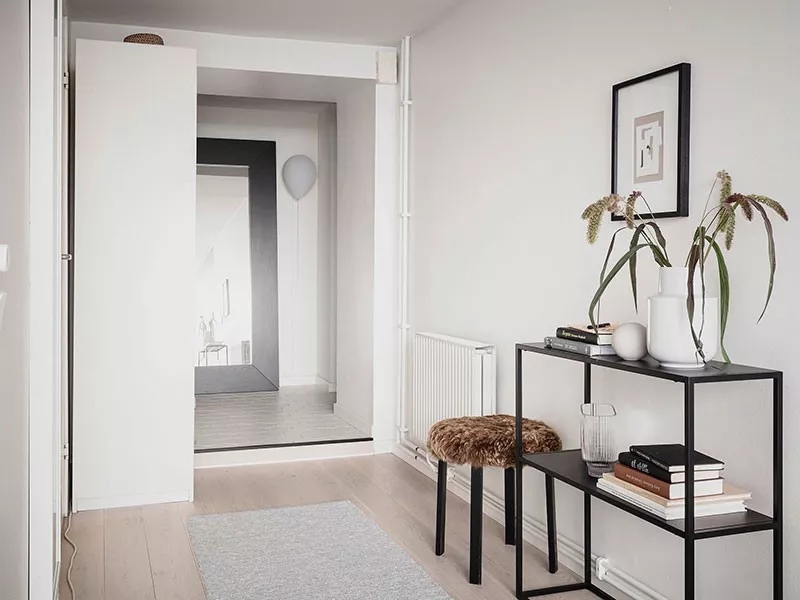 路劲中和广场LOFT公寓丨中国上海-10