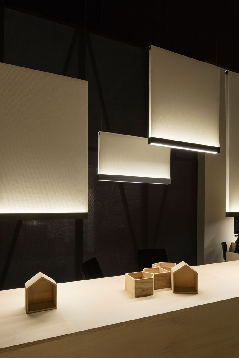 04 21 STAND VIBIA EN LA FERIA LIGHT   BUILDING 2016 DE FRANKFURT-7