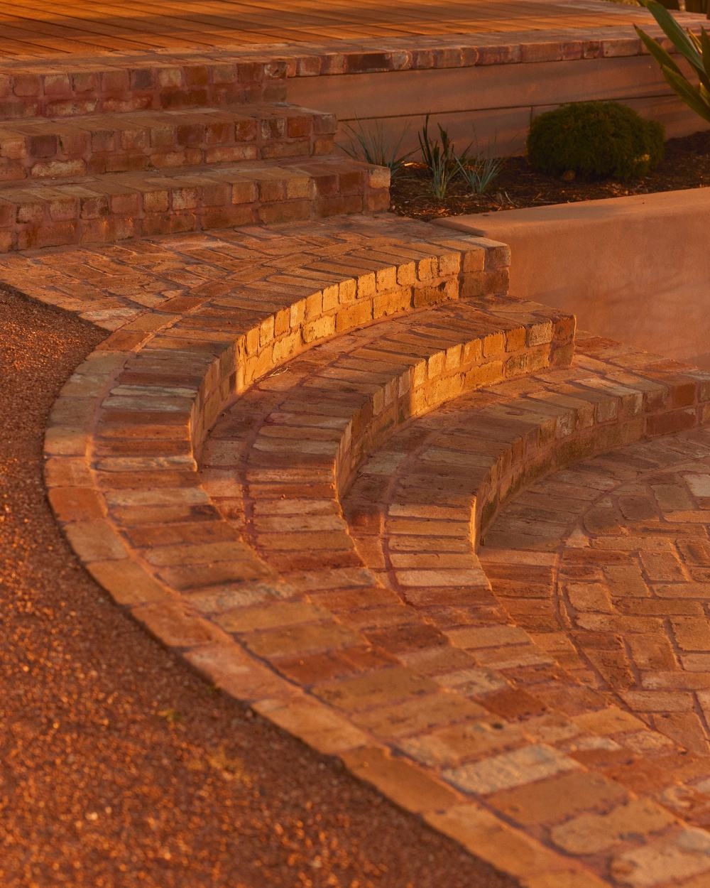 田园诗般的度假屋丨澳大利亚丨Story Design Collective-189