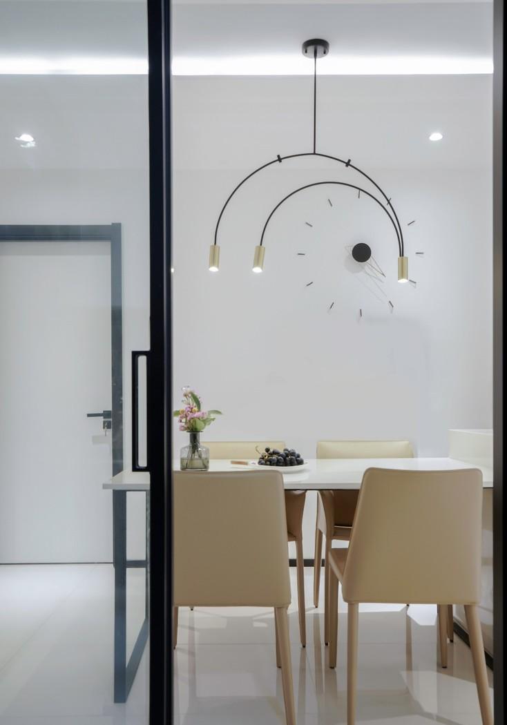 现代家居中的色彩与功能平衡-13