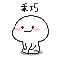 儿童房的设计秘密 | 色彩、灯饰、家具和实用小物件-72