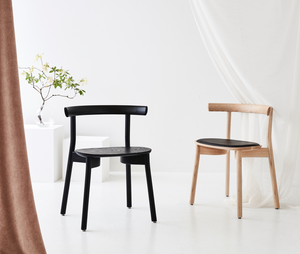 Nau — Blog — Design.daily-0