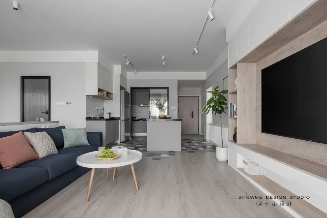 十亩 × 作 / 仲夏柠叶香-20