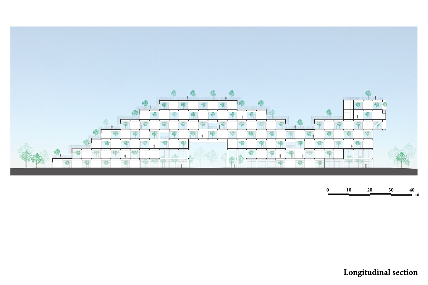 FPT 大学绿色环保设计-51
