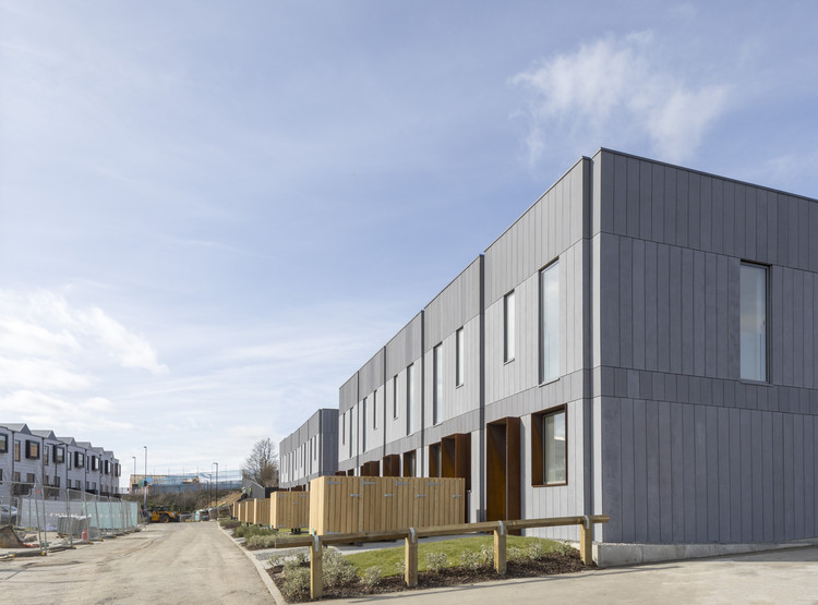 芯片制造工厂-12