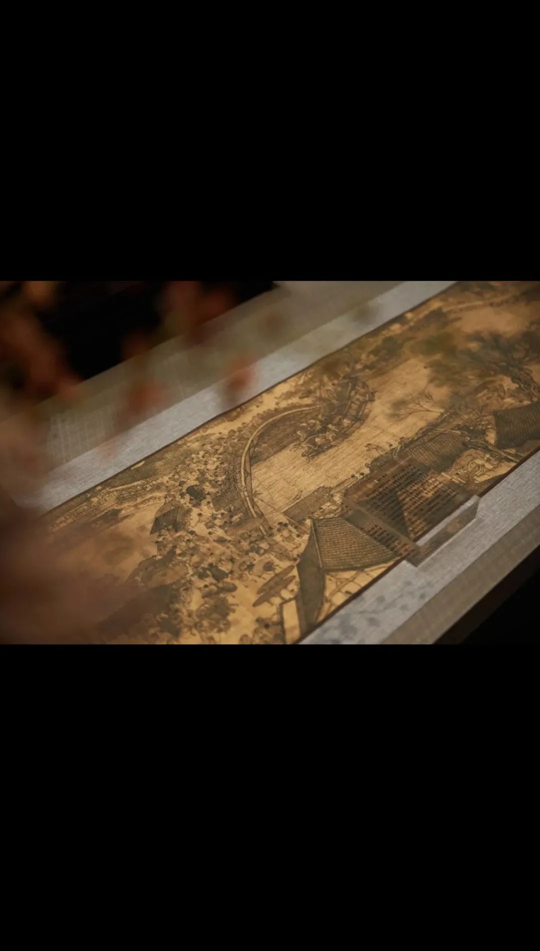 联发正荣臻华府丨中国厦门丨G.ART 集艾设计-12