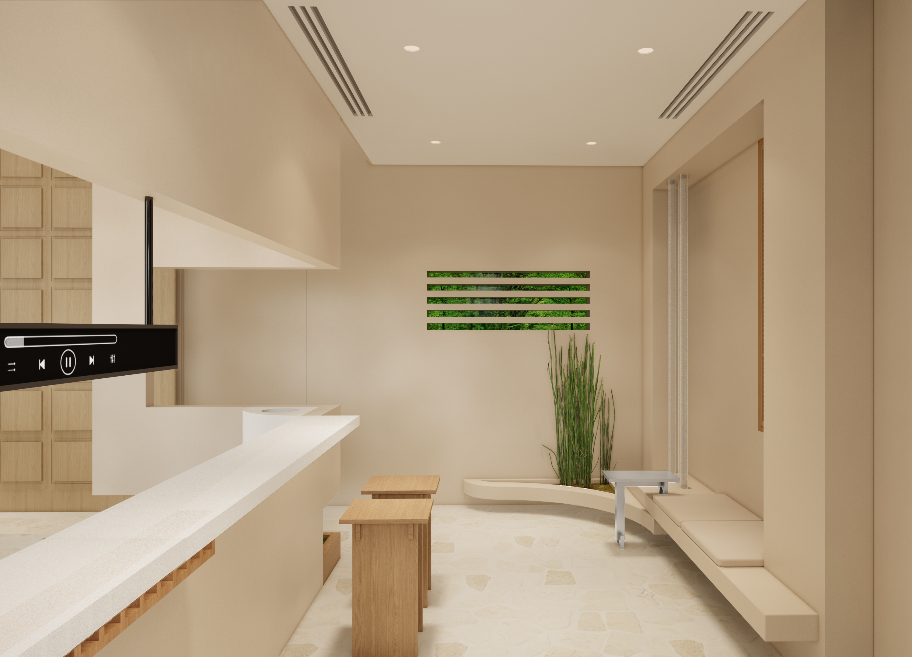 工作项目-佛山三层未来家居-28