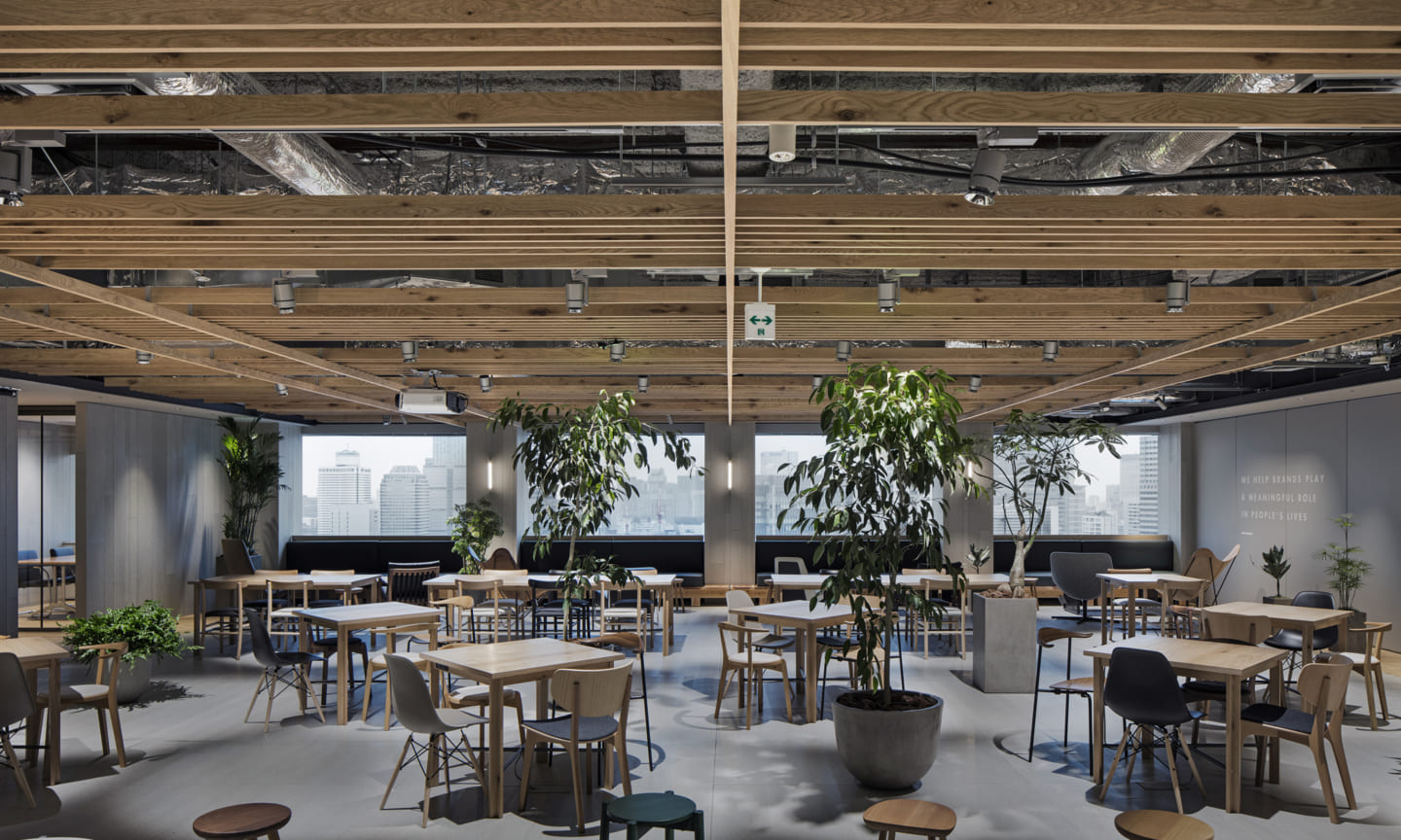 McCANN東京オフィス  Suppose Design-11