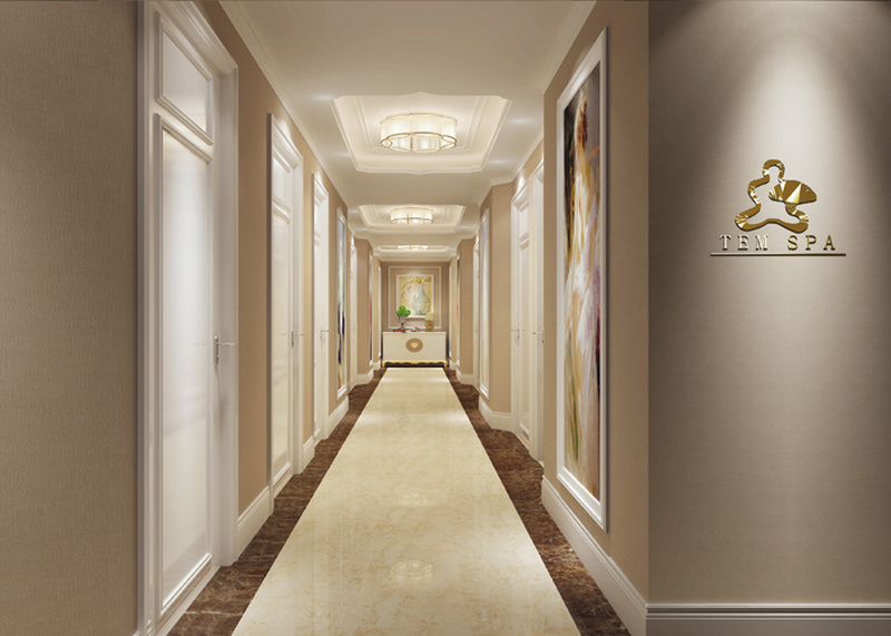 美容院装修设计四大技巧,提升视觉魅力!-30