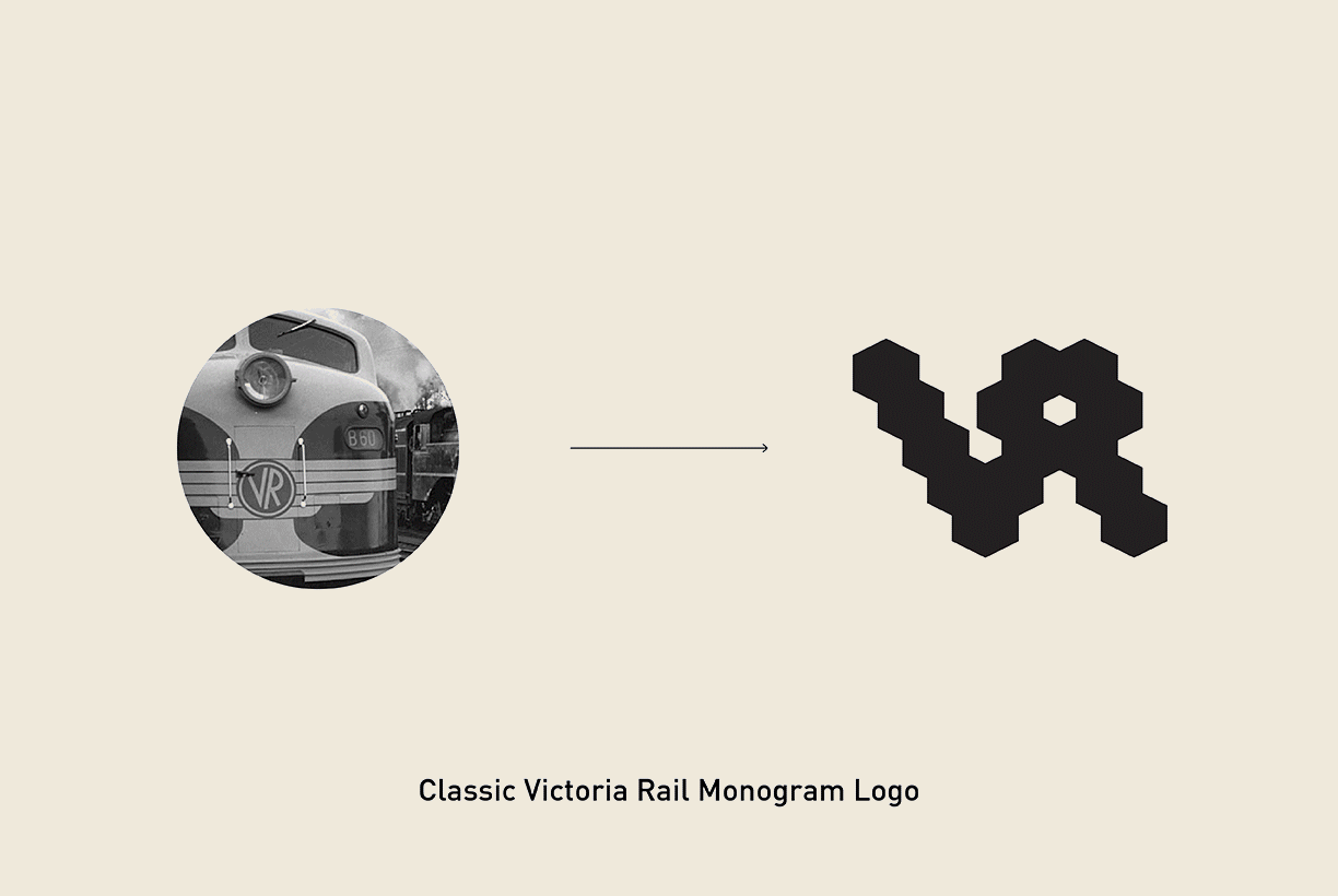 The Goods Shed 巴拉瑞特货物棚改造丨澳大利亚丨i2C Architects-46