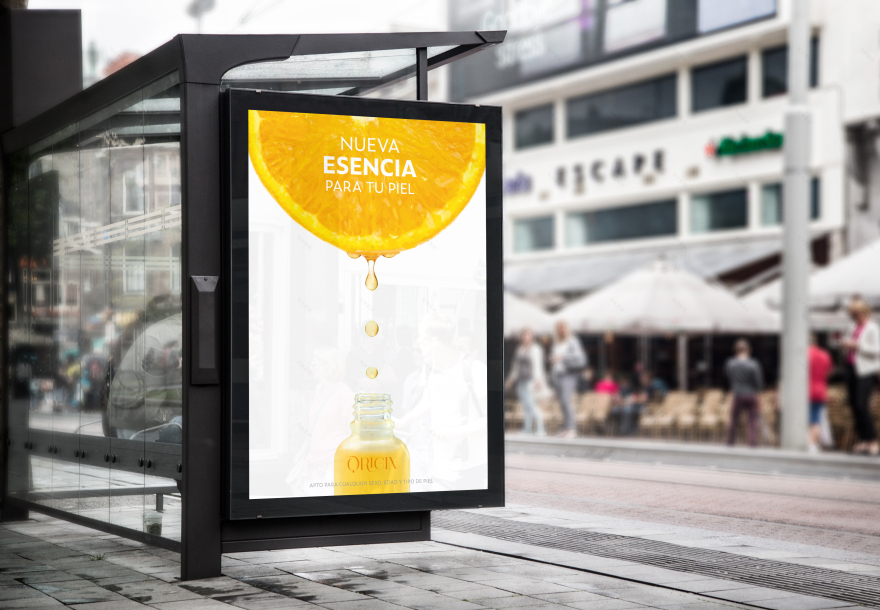 Origin化妆品品牌设计项目-11