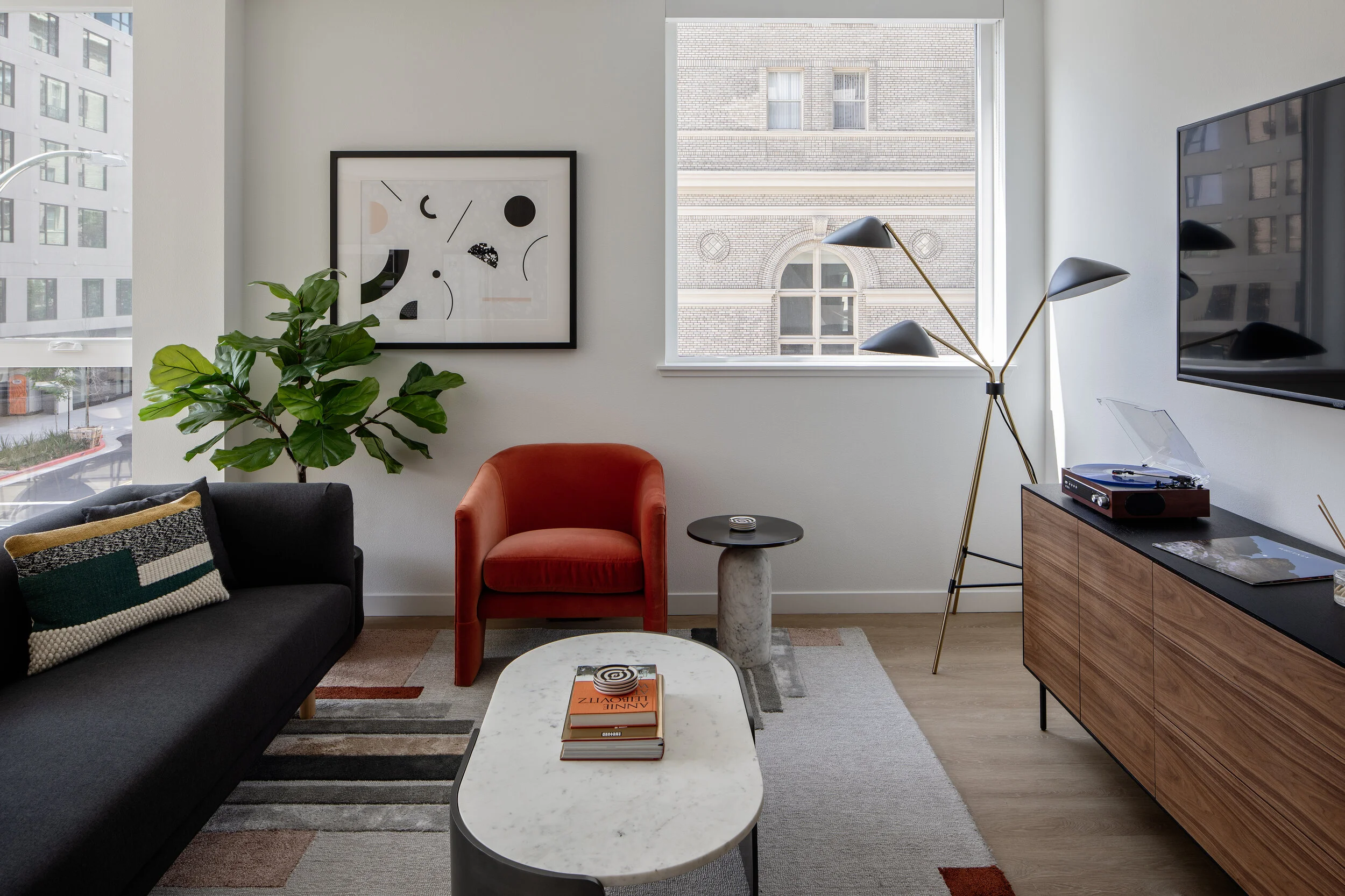 丨美国丨Vida Design-18