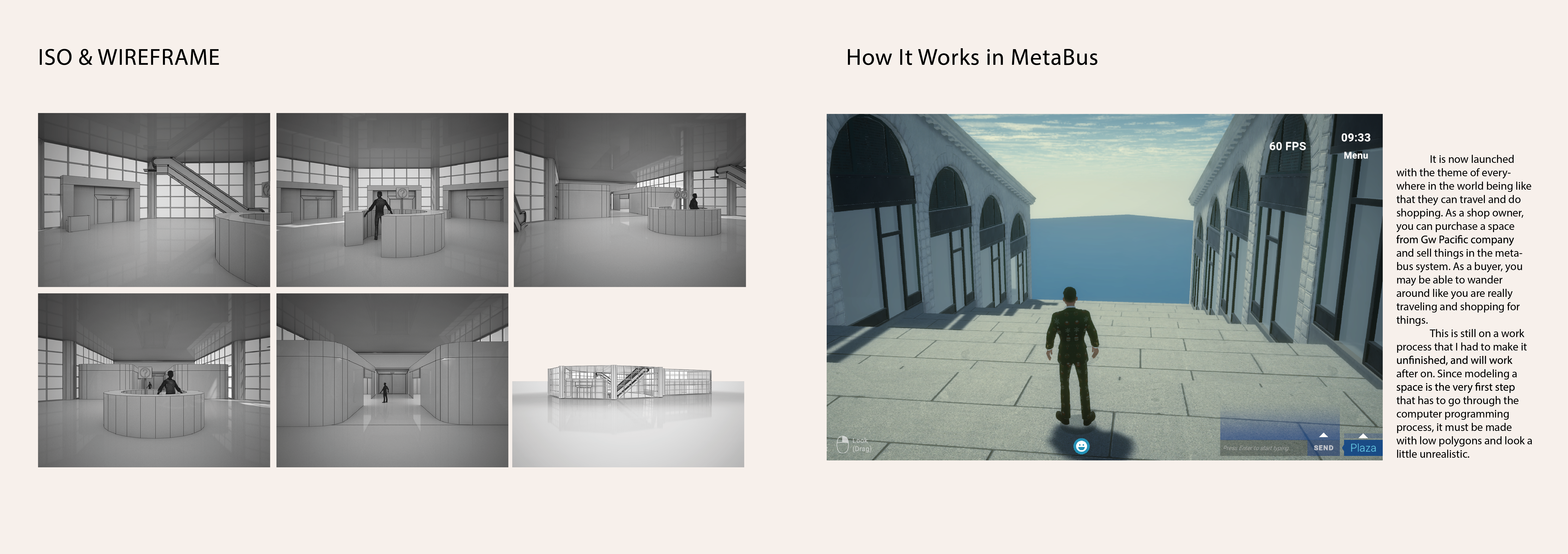 PORTFOLIO_JISUJUNG-33