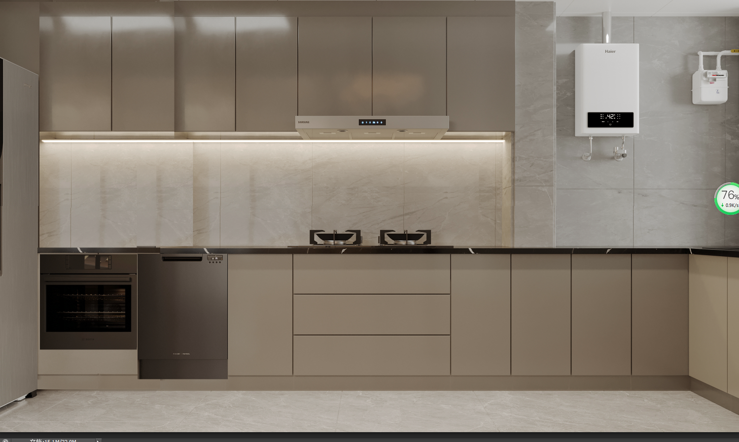 星屿丨陈岳作品-22