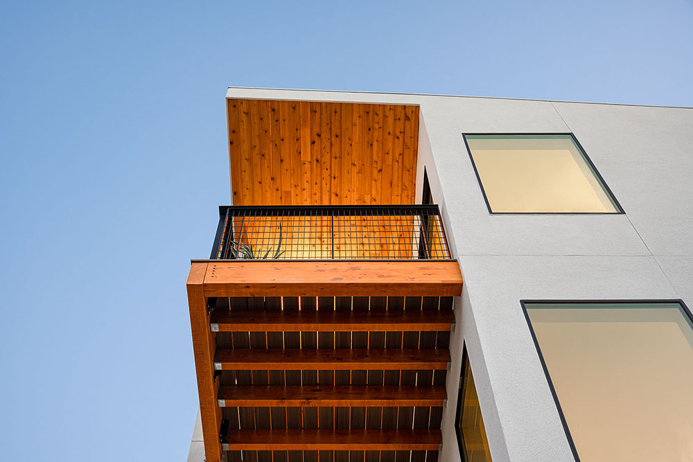 The Starter | Workshop B Architecture + Development-12