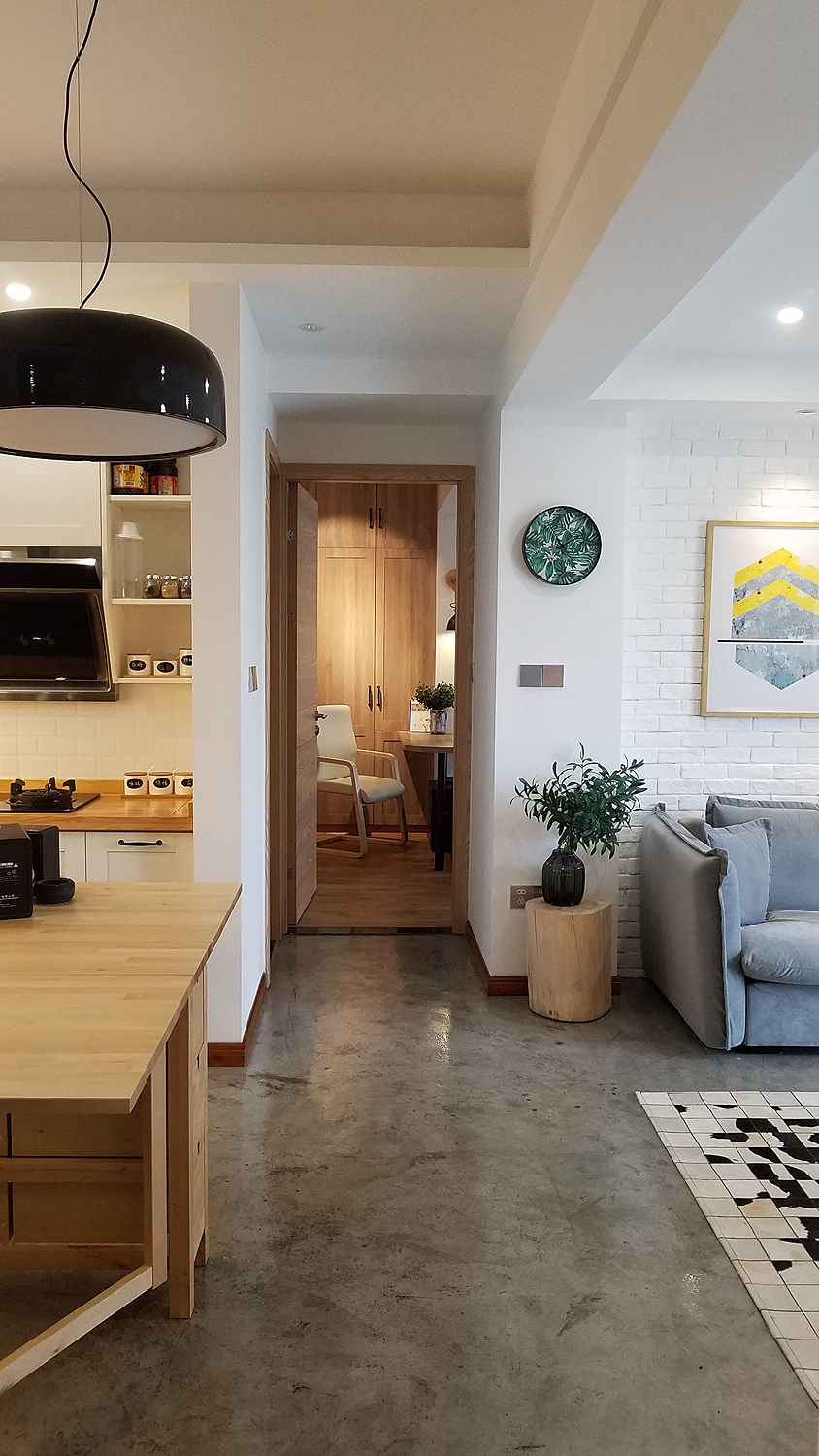 幸福可以很简单-27