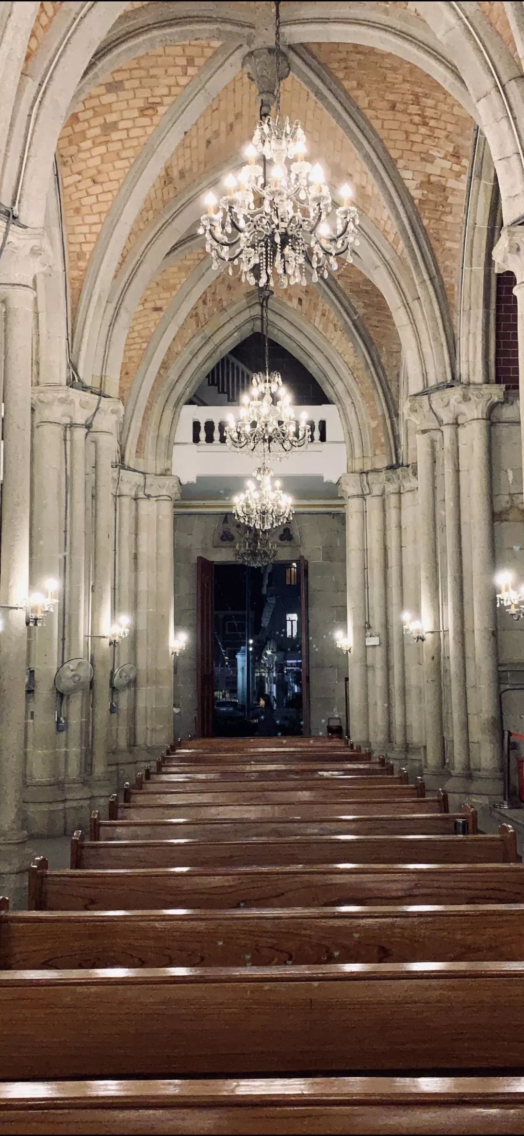 广州设计周盛宴,维上设计首席蓝玉维荣获金住奖-102