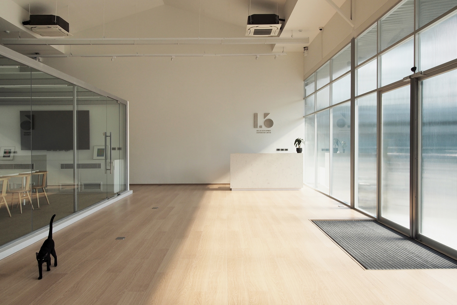 泰国1.6办公建筑-29