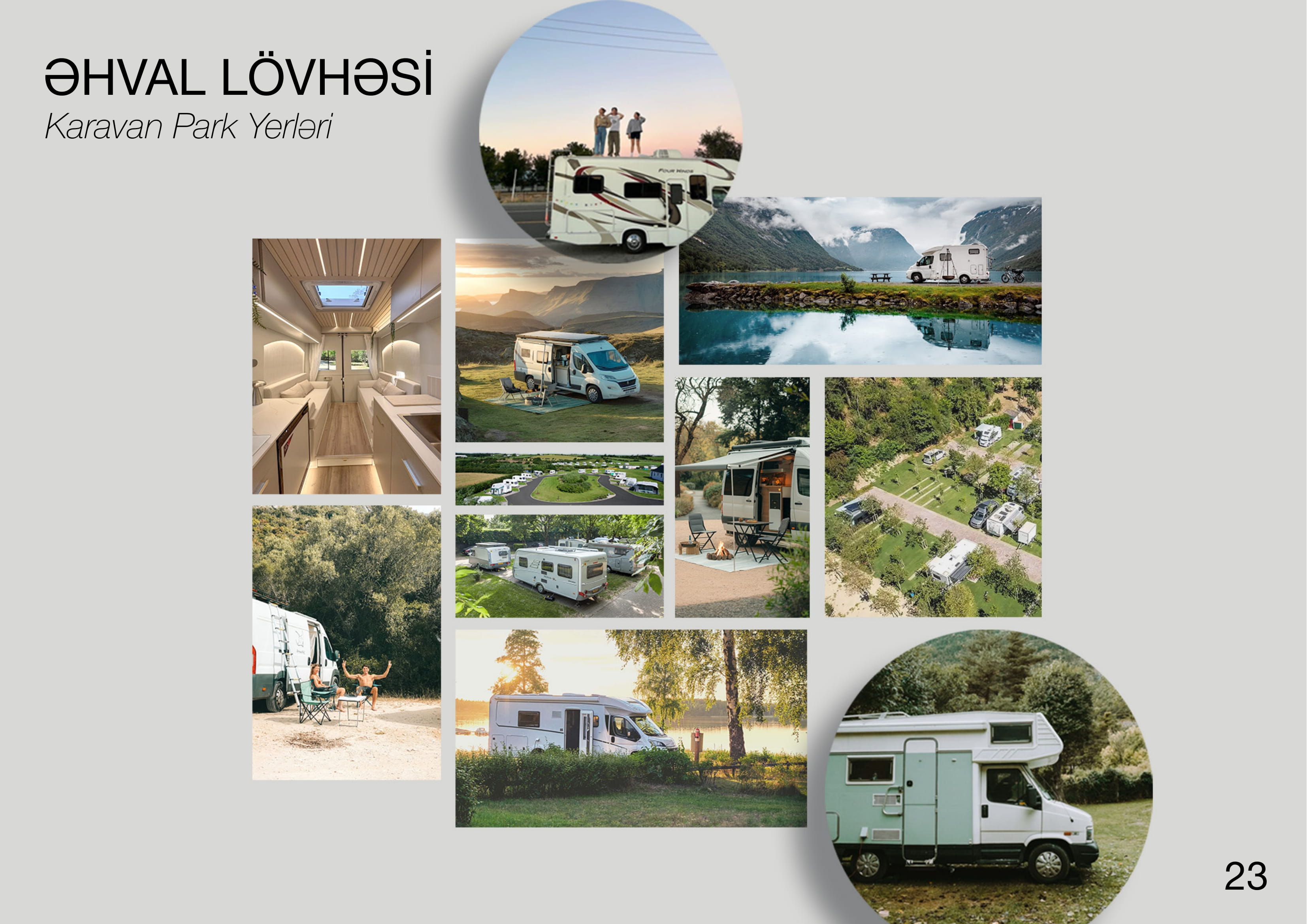 SƏRSƏNG项目丨阿塞拜疆-36