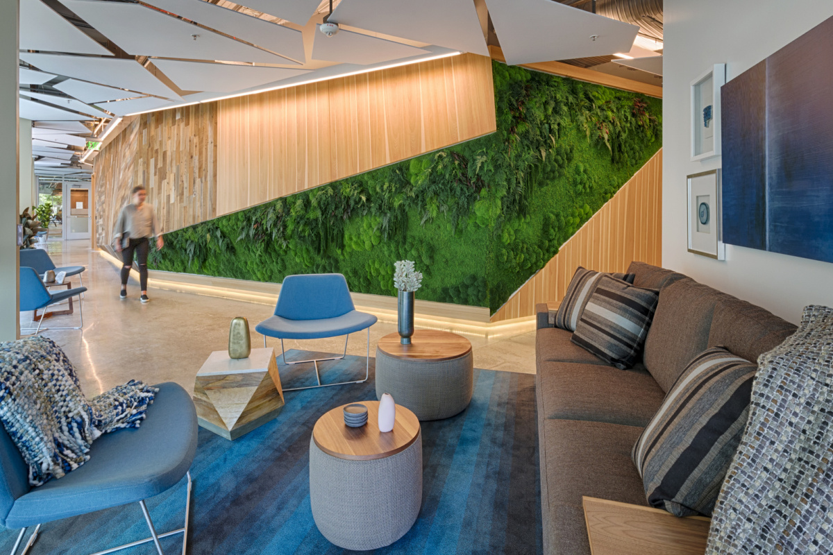 Salt Amenity Space at Google Offices – Mountain View-10