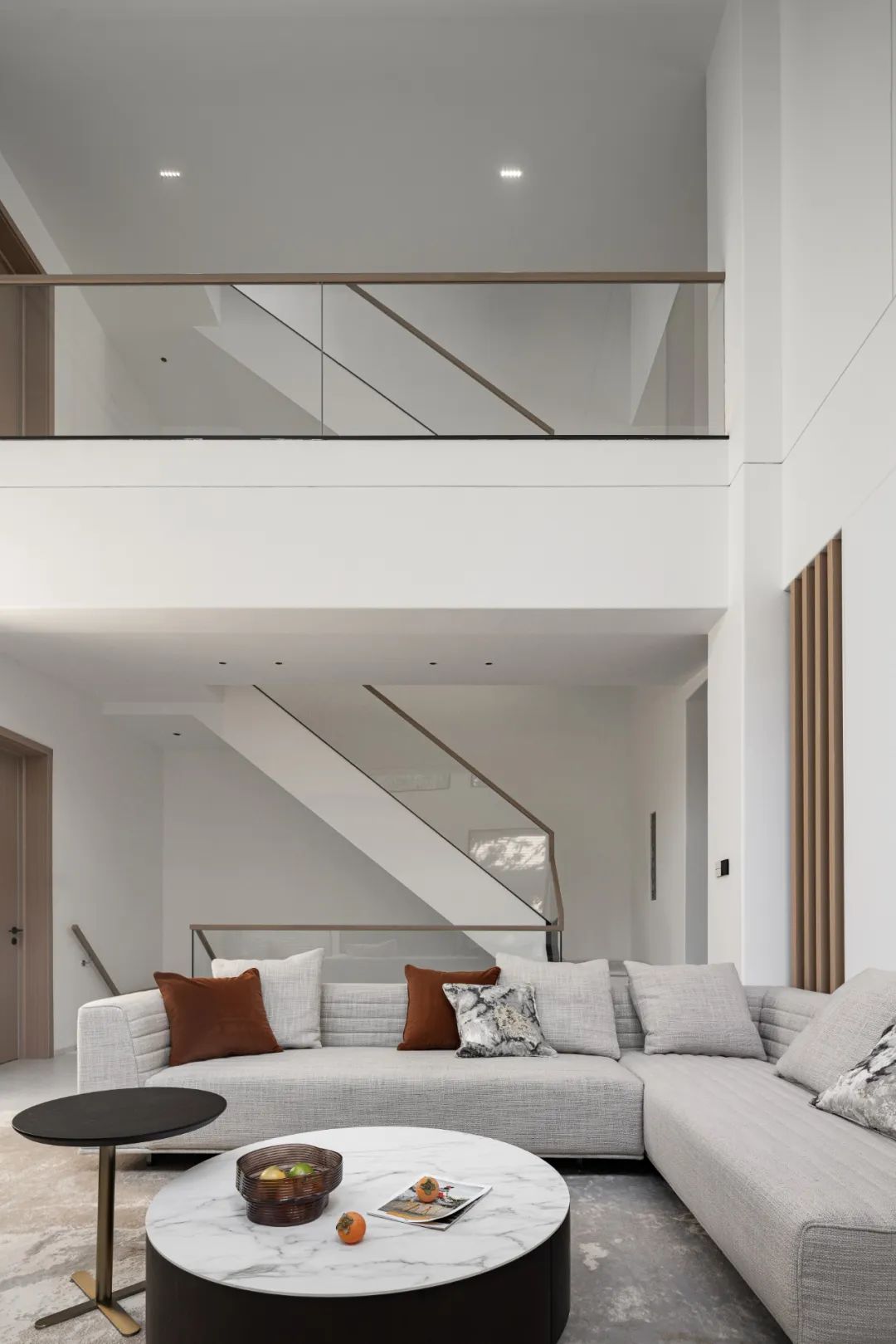 兰兰的温馨家园丨王瀚悦-24