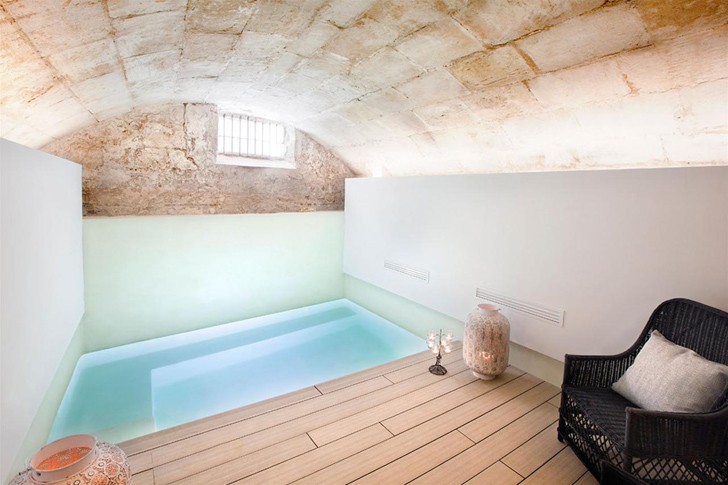 波萨达特拉圣塔-22