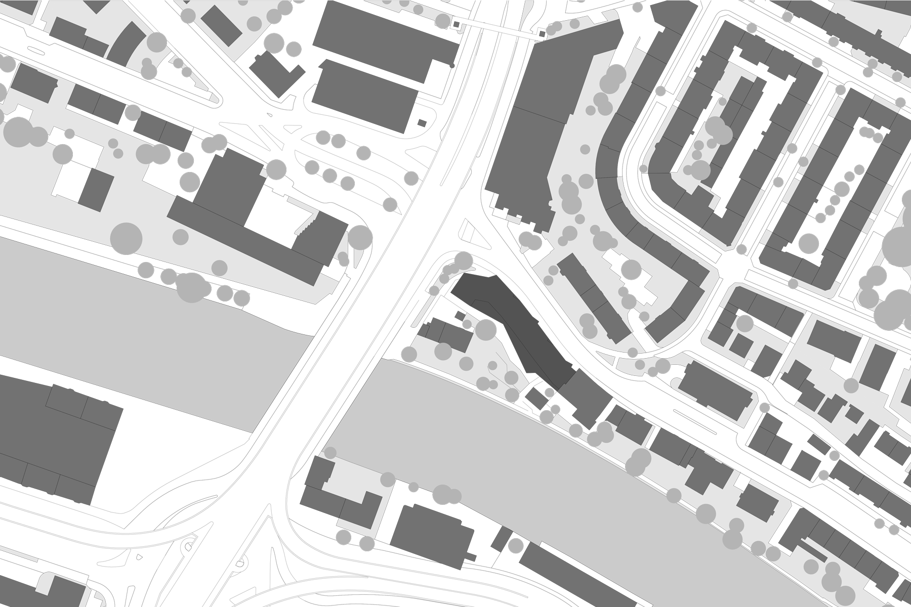 斯佩希区域商住两用楼-15