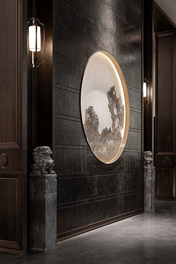 漳浦建发玺院营销中心-12