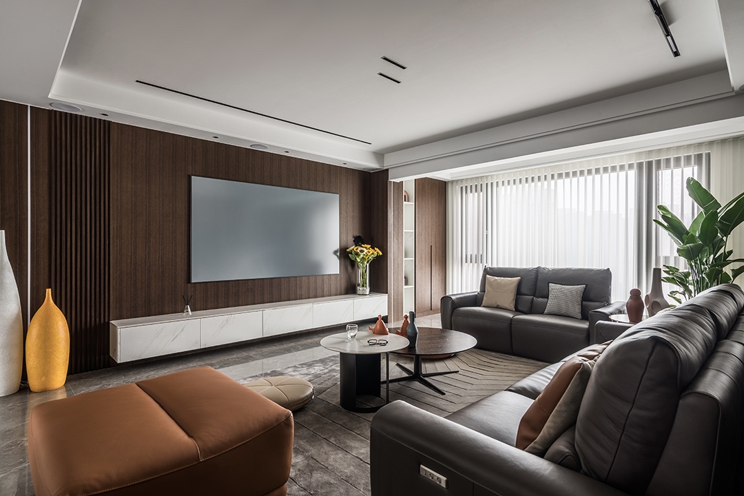 良工摄影 · 点石家装丨中国岳阳丨江艳红-27