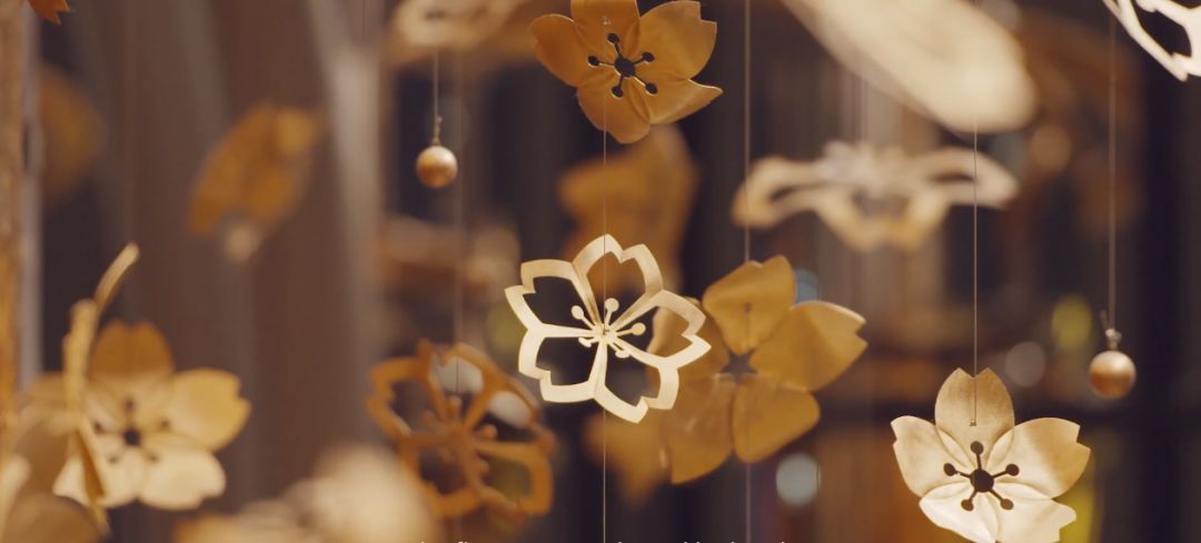 东京星巴克臻选咖啡烘焙工坊-57